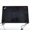 40192 lenovo thinkpad w540 horni kryt 04x5521