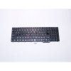 01437 lenovo thinkpad w540 klavesnice 04y2379