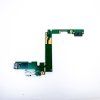 04685 lenovo thinkpad w540 lan usb port 04x5512