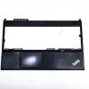 40138 lenovo thinkpad w540 palmrest 04x5550