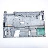 38620 lenovo thinkpad w540 ram notebooku 604l030001