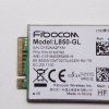 17686 lenovo thinkpad wwan modul 01ax792