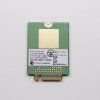 17687 lenovo thinkpad wwan modul 01ax792