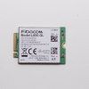 17685 lenovo thinkpad wwan modul 01ax792