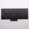 22161 lenovo thinkpad x100 klavesnice 60y9859b
