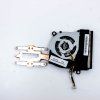 38884 lenovo thinkpad x131e ventilator s chladicem 04w6858