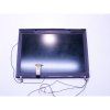 03537 lenovo thinkpad x200 kompletni viko 44c9541