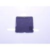 02688 lenovo thinkpad x200 kryt 44c9555