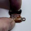 06777 lenovo thinkpad x200 lcd flex kabel 44c9909