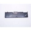 01841 lenovo thinkpad x200 palmrest 45n3128