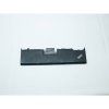 00942 lenovo thinkpad x200 palmrest 45n4889