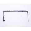 01691 lenovo thinkpad x200 ramecek klavesnice 44c9542