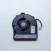 19525 lenovo thinkpad x200 ventilator 44c9549f