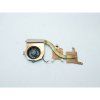 01320 lenovo thinkpad x200 ventilator s chladicem 44c9549