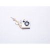 01731 lenovo thinkpad x200 ventilator s chladicem 45n3130