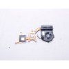02401 lenovo thinkpad x200 ventilator s chladicem 45n4782