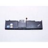 02543 lenovo thinkpad x201 palmrest 604cv05002