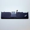 01826 lenovo thinkpad x201 palmrest n14cvpd003