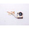 02399 lenovo thinkpad x201 ventilator s chladicem 60y5422