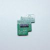 07135 lenovo thinkpad x220 fingerprint 484kh37031