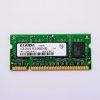 26154 1 gb so dimm ram ebe11ue6acua 8g e