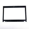 39149 lenovo thinkpad x220 ramecek displeje 604kh09011