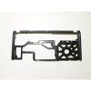 00762 lenovo thinkpad x220 ramecek klavesnice 04w1405