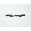 00635 lenovo thinkpad x220 reproduktor 04w1412