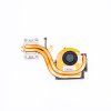 33416 lenovo thinkpad x220 ventilator s chladicem 04w6921