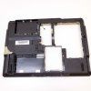 26183 acer travelmate 7520 ram notebooku 604u014003