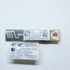 15605 lenovo thinkpad x230 bluetooth modul 60y3305
