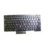 00141 lenovo thinkpad x230 klavesnice 0c01916