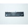 01843 lenovo thinkpad x230 palmrest 604ra03001