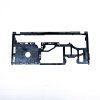 00758 lenovo thinkpad x230 ramecek klavesnice 04w3724
