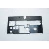 02533 lenovo thinkpad x230 ramecek klavesnice 604vc01001