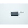 00958 lenovo thinkpad x230 touchpad 604kh27012