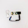 24409 lenovo thinkpad x240 fingerprint 0c45850