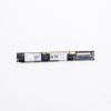 33920 lenovo thinkpad x240 webkamera 04x0295