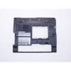 02341 lenovo thinkpad x30 ram notebooku 27l6787