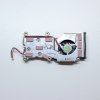 11172 lenovo thinkpad x30 ventilator s chladicem 27l6738