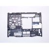 02343 lenovo thinkpad x301 ram notebooku 42x5081