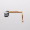 16766 lenovo thinkpad x60 fingerprint 42w7764