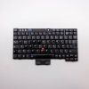22145 lenovo thinkpad x60 klavesnice 42t3536