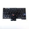 37503 lenovo thinkpad x60 us klavesnice 42t3467