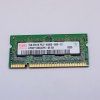 28936 1 gb so dimm ram hymp112s64cp6 s6