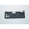02541 lenovo thinkpad x61 palmrest 42w3775