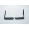 02535 lenovo thinkpad x61 ramecek klavesnice 394t801001