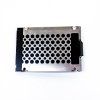37684 lenovo thinkpad x61s montazni ramecek