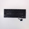 24654 lenovo thinkpad yoga klavesnice 9ynbhsq41n