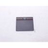 02182 lenovo thinkpad yoga touchpad 8ssm10g